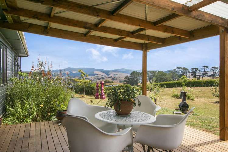 166d Heard Road Waihi_1