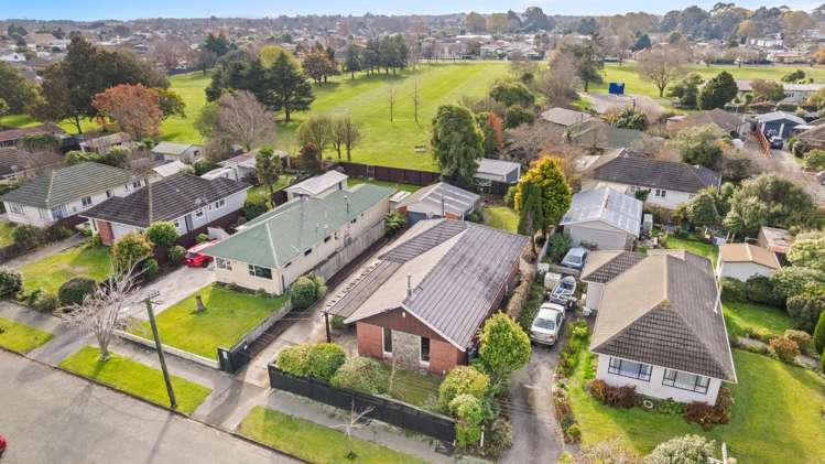 12 Vauxhall Street Bishopdale_21