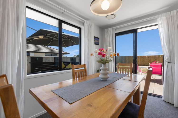 68 Aratapu Street Waitara_8