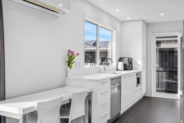 9 Candy Crescent Kaiapoi_4