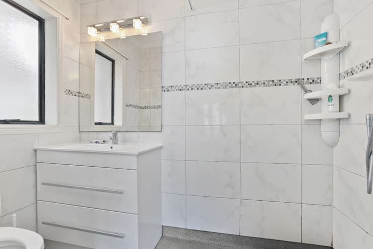 34a Pleasant Road Glen Eden_17