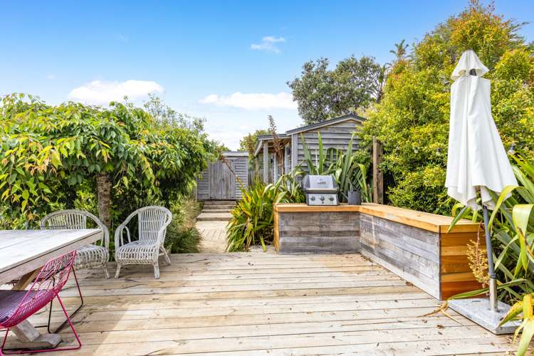 50 Pulham Road Warkworth_22