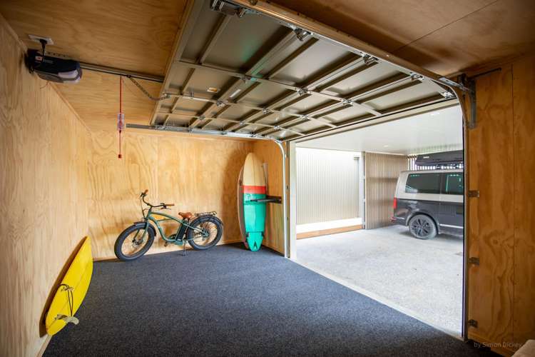 25 Ruruhi Street Raglan_35