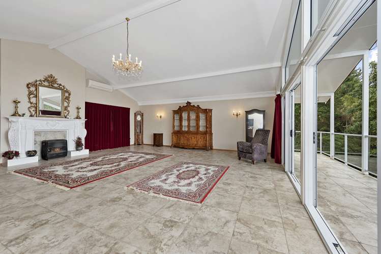 206 Riverview Road Huntly_6