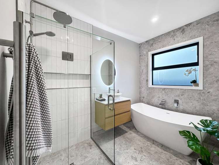 14 Elsie Lange Way Casebrook_17