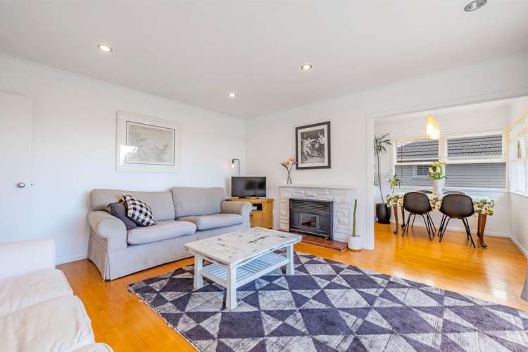 37 Rosalind Road Glenfield_9