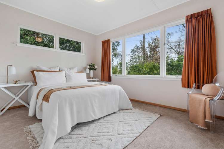 12 Armstrong Avenue Carterton_7