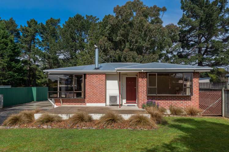 37 Viscount Road Waldronville_22