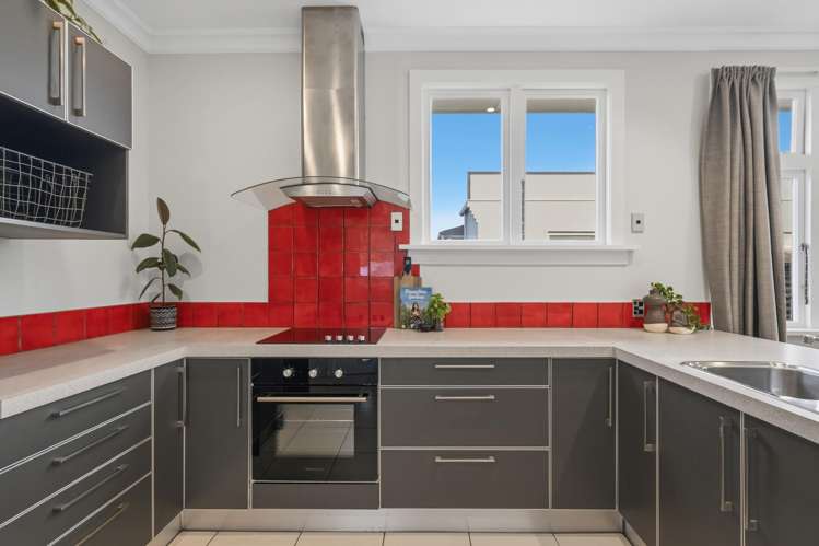 23 Louisa Street Gladstone_8