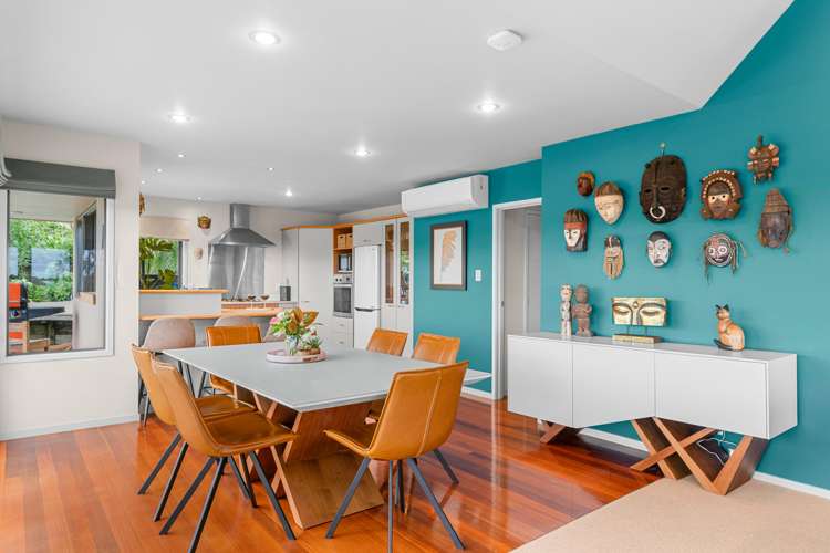 29b Punga Grove Avenue Riverside_7