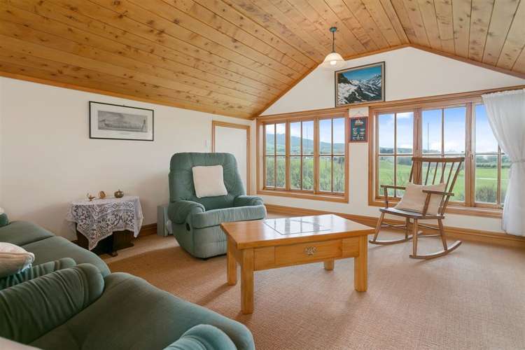 290 Franklin Street Pirongia_11