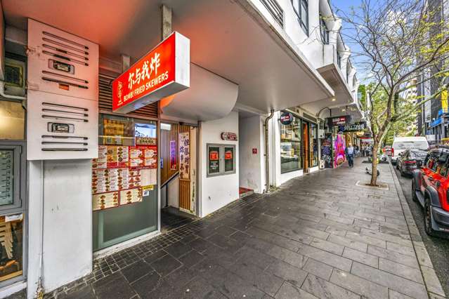 1/8 Lorne Street Auckland Central_1