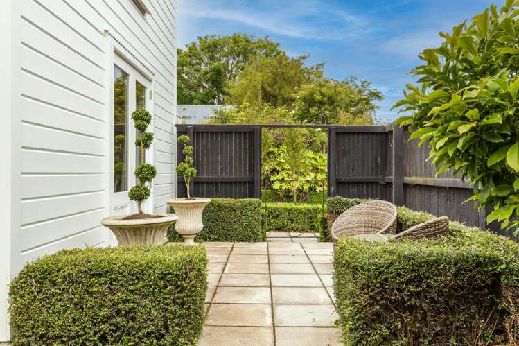 22 Cheltenham Street Merivale_20