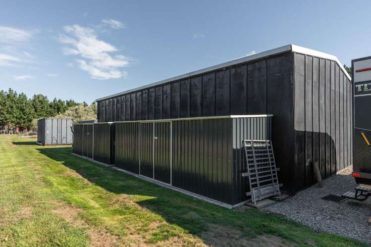 222 Paierau Road Opaki_14