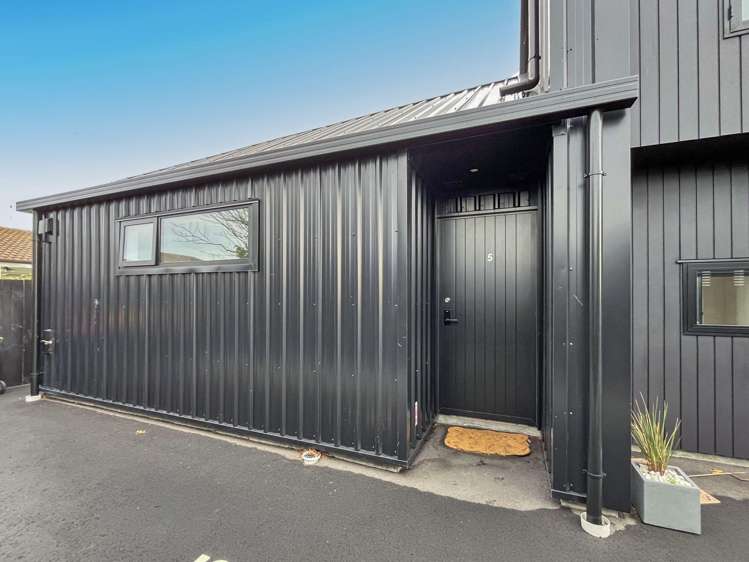 5/120 Edward Avenue Edgeware_17