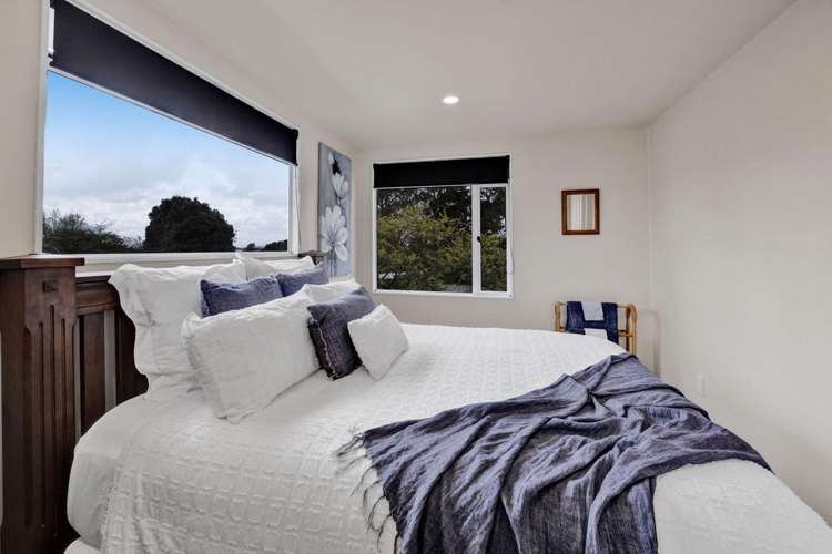 47 Hunter Street Hawera_20