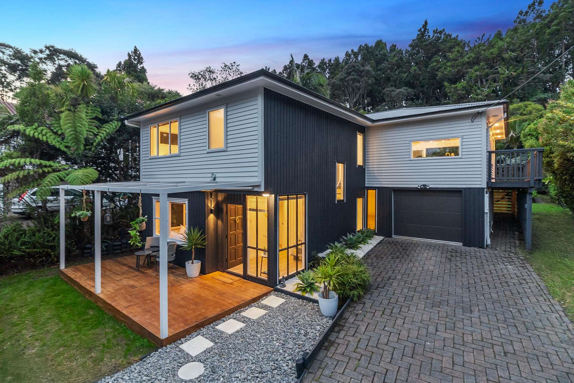 3 Boylan Road Titirangi_0