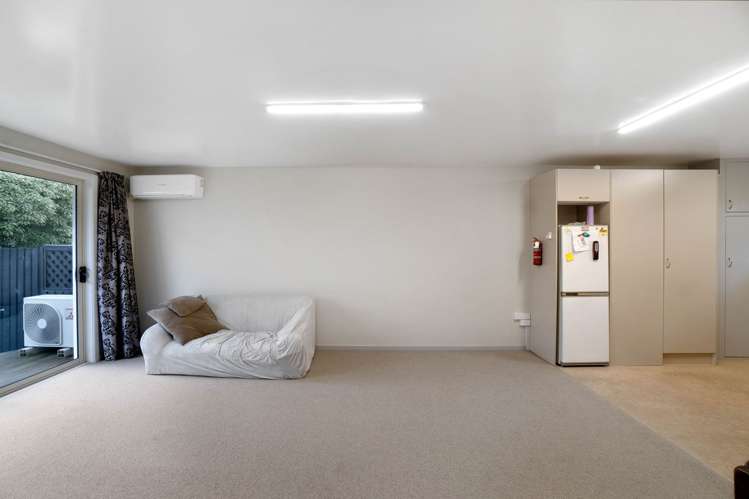 112a Totara Street Riccarton_12