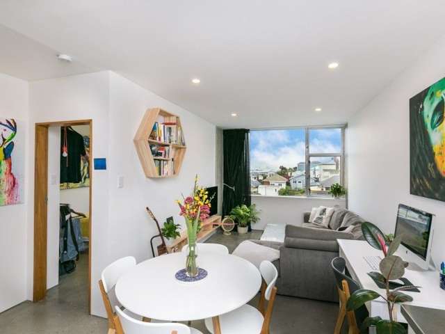 19/118 Russell Terrace Berhampore_4