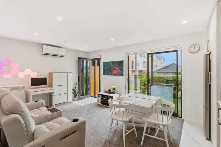 2/19 Karamu Street Te Atatu Peninsula_8
