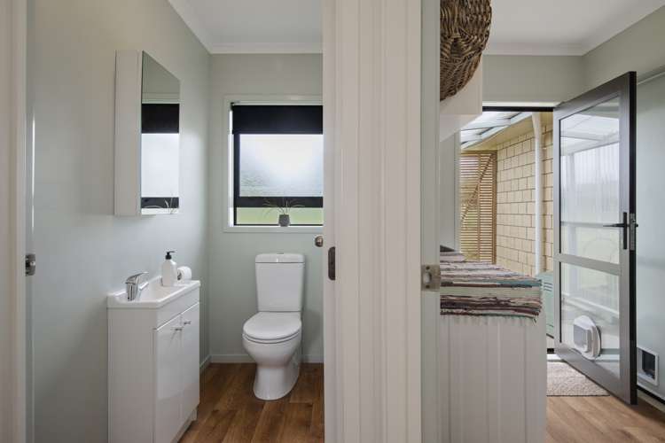 46a Kauri Road Onewhero_17