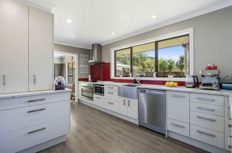 41 Walmsley Road Waihi_6