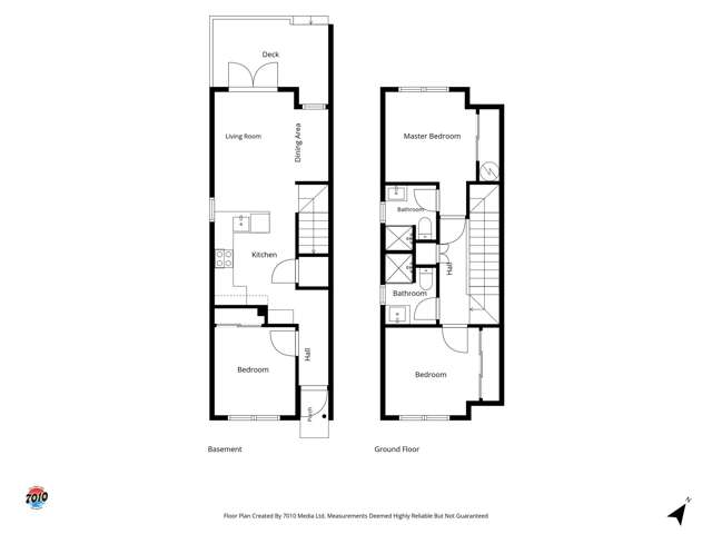 1/81 Neale Avenue Stoke_1