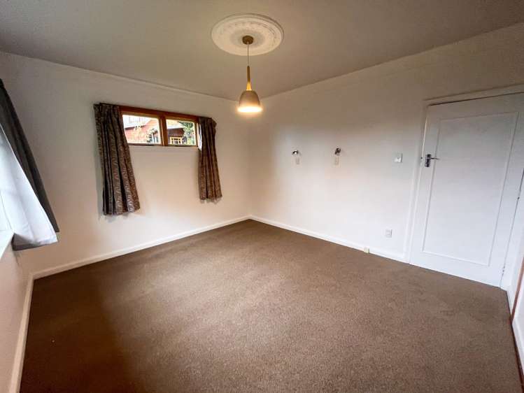 18 Bridle Path Road Heathcote Valley_9