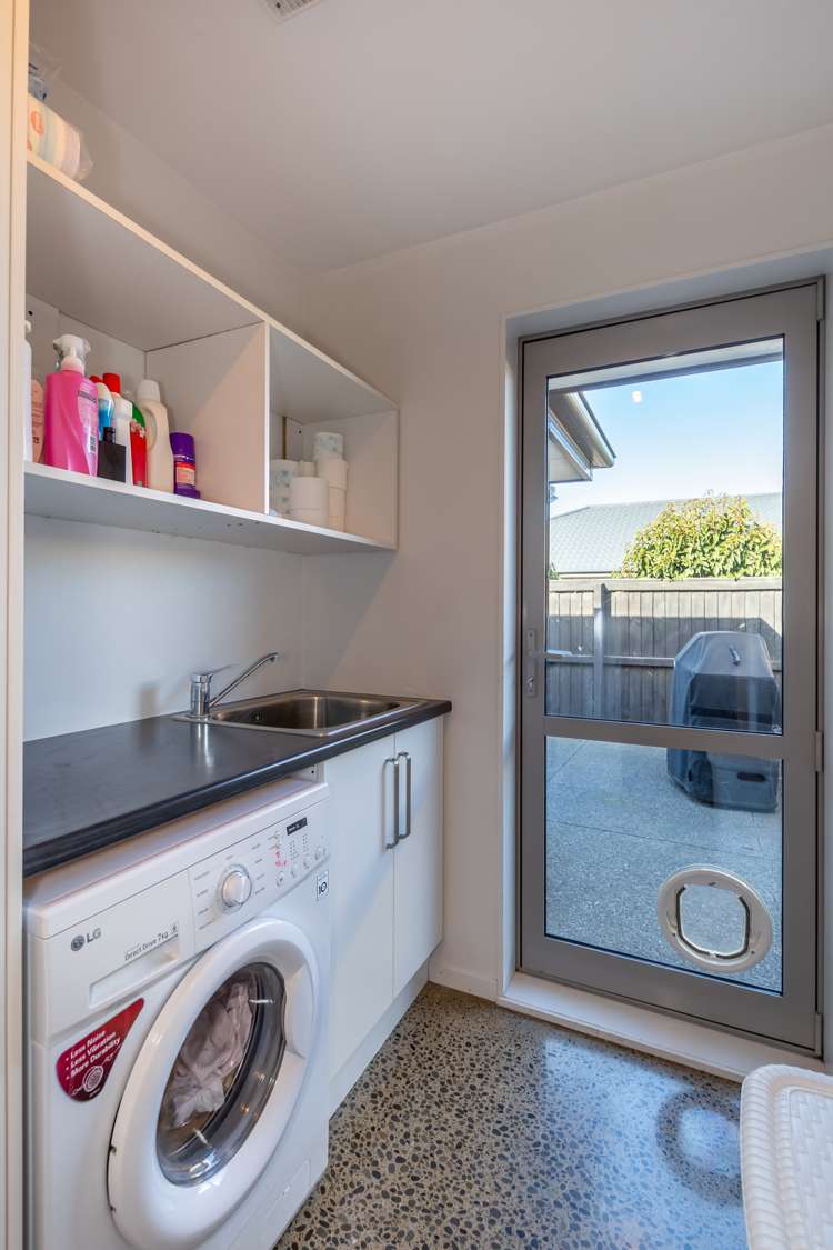 5 Bellbird Place Rolleston_18