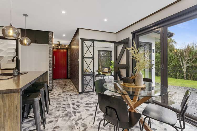 112 Kawiu Road Levin_6