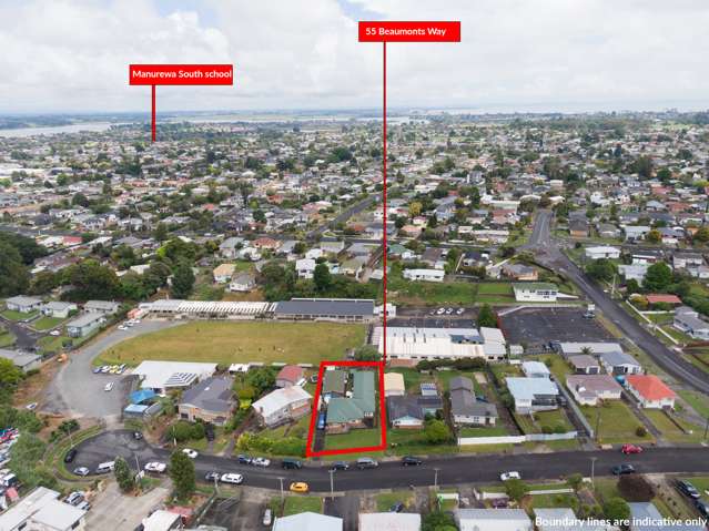 55 Beaumonts Way Manurewa_1