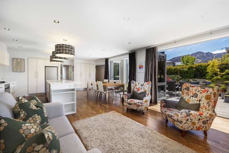 24a Advance Terrace Arrowtown_1