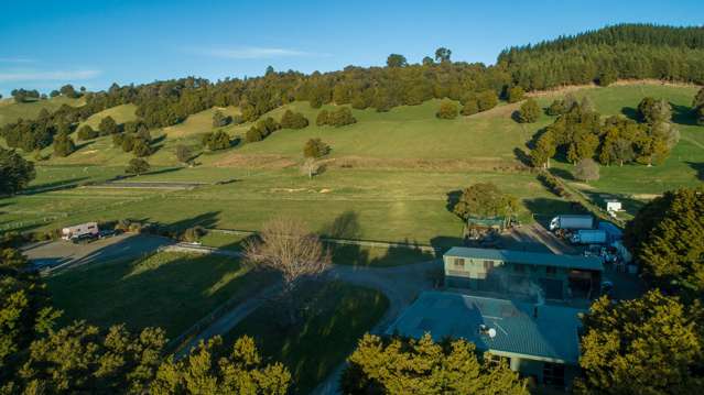 349 Wakefield-Kohatu Highway Wakefield_3