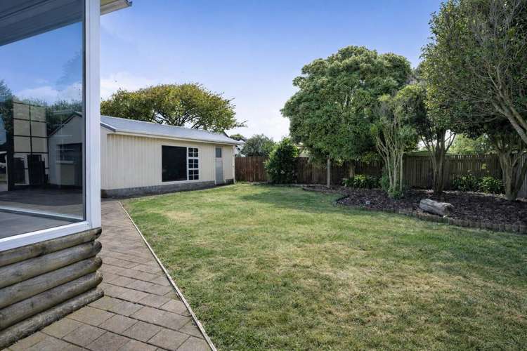 24 Maire Street Hawera_16