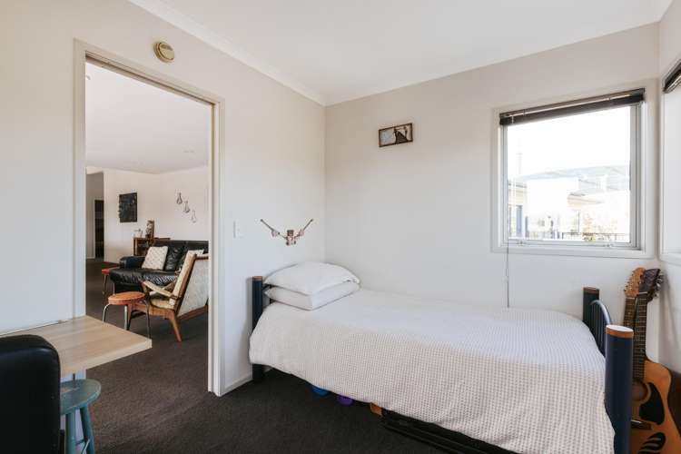 58 Hall Road Matua_19