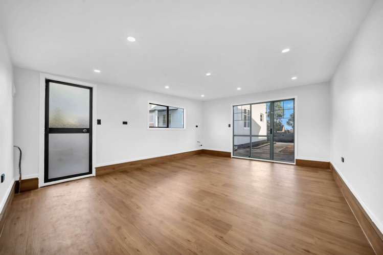 1/19 Cambridge Terrace Papatoetoe_19