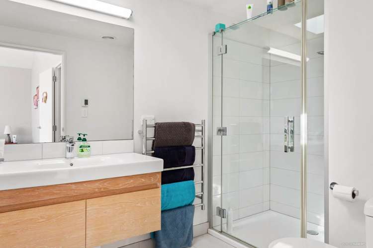 277 Millwater Parkway Silverdale_11