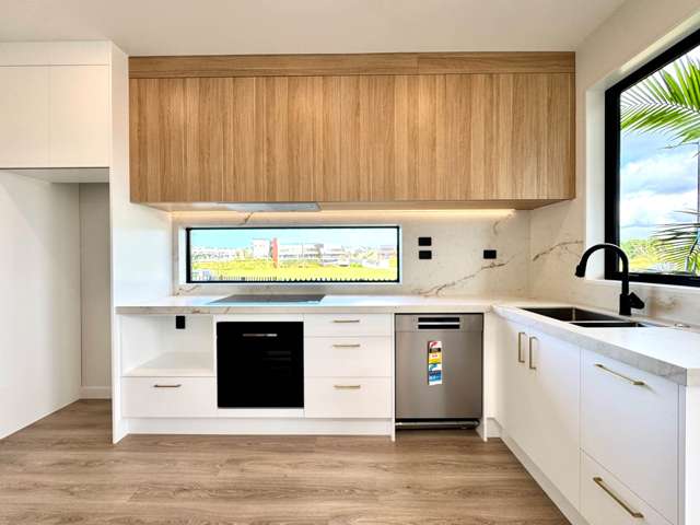 2 Honohono Avenue Milldale_2
