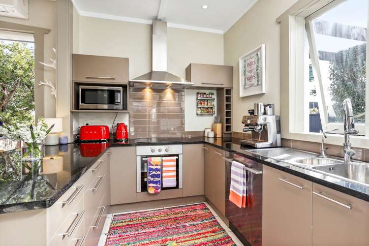 26 Amaru Road One Tree Hill_6