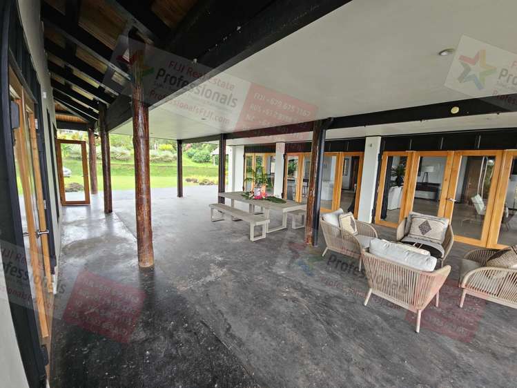 Address withheld Savusavu_22