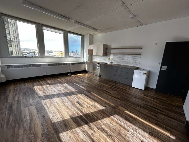 265 Princes Street Dunedin Central_8