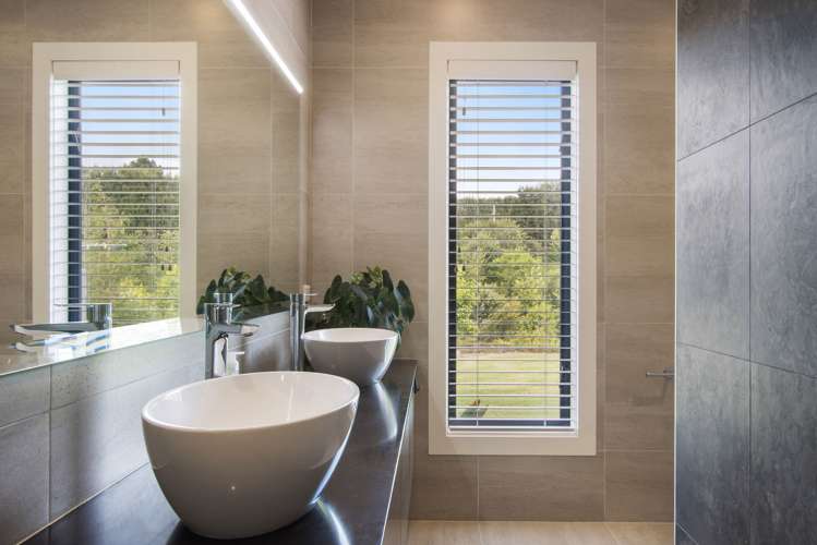 94B Kauri Point Road Katikati_23