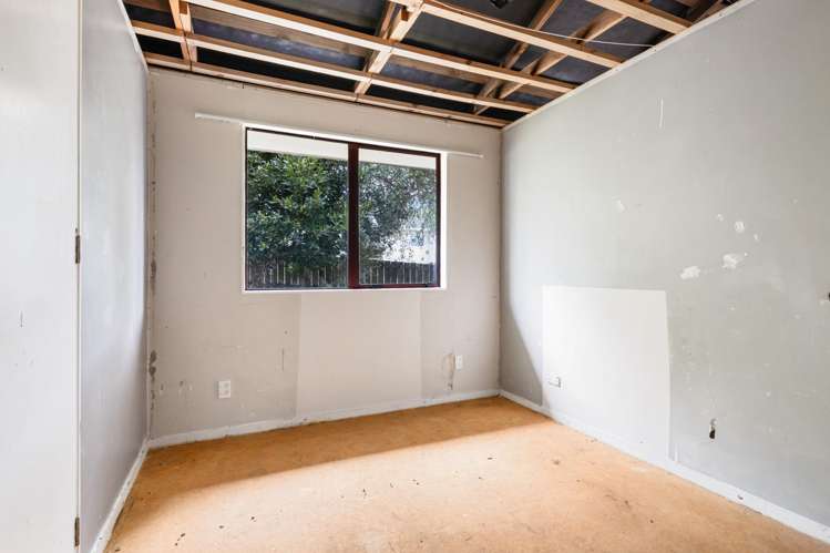 55E Rautawhiri Road Helensville_8