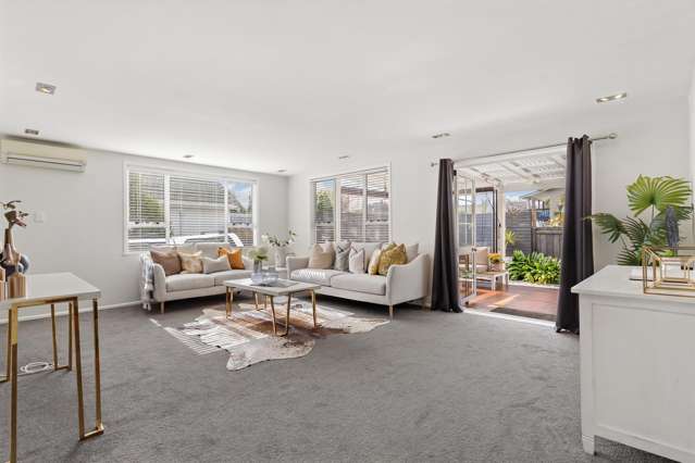 45 Oakley Avenue Waterview_1