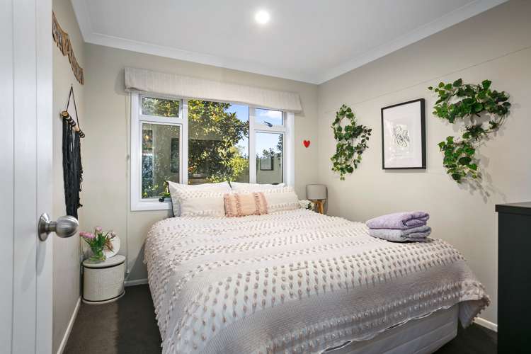 21 Norfolk Drive Cambridge_12