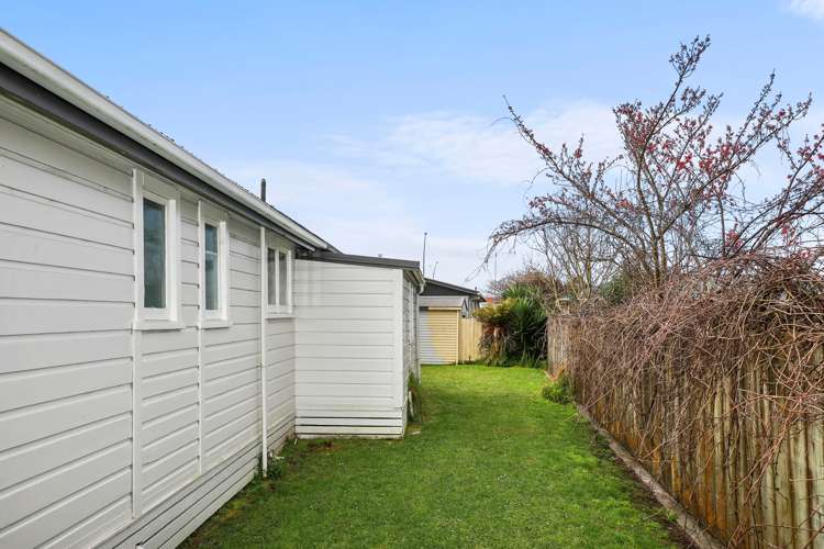 143b Avalon Drive Nawton_15