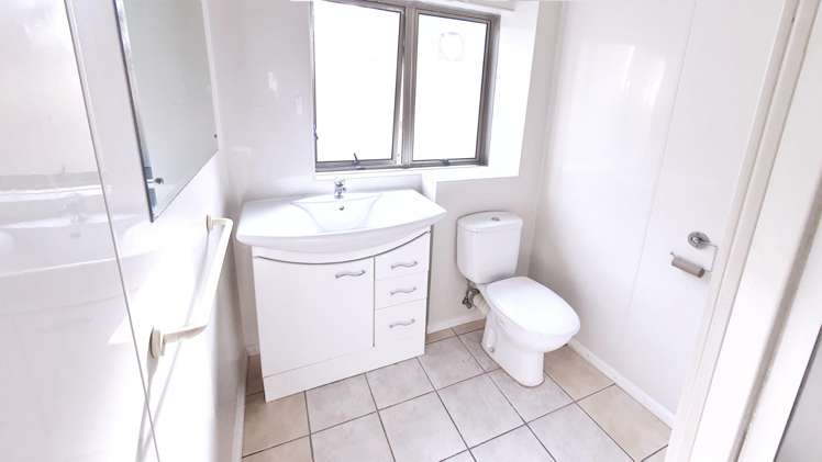 2A Glenvar Close 10899_15