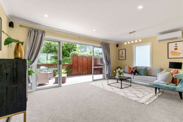 95 Awaruku Road Torbay_3