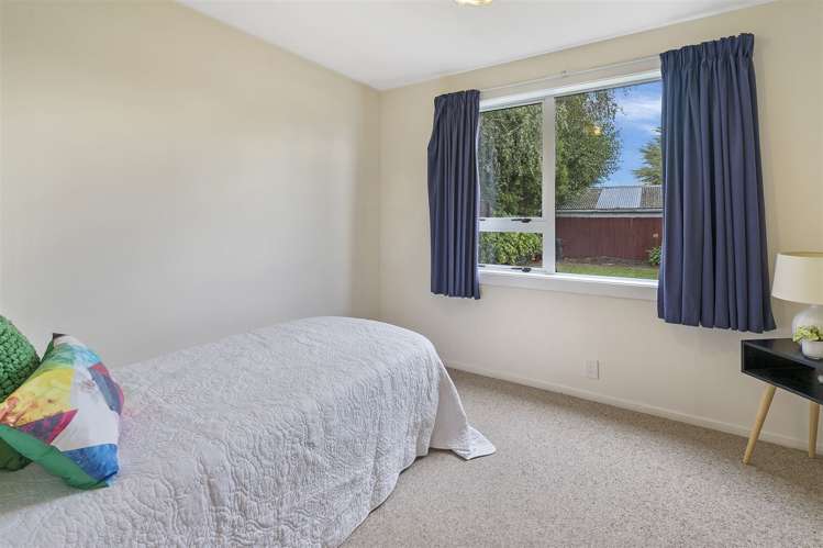 46 Tankerville Road Hoon Hay_7