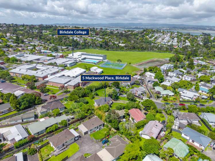 5 Mackwood Place Birkdale_20